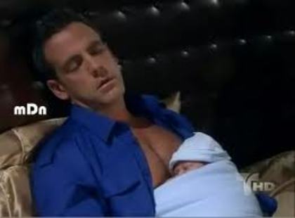 images (68) - Perro amor2010