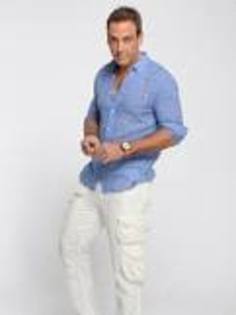 images (69) - Perro amor2010