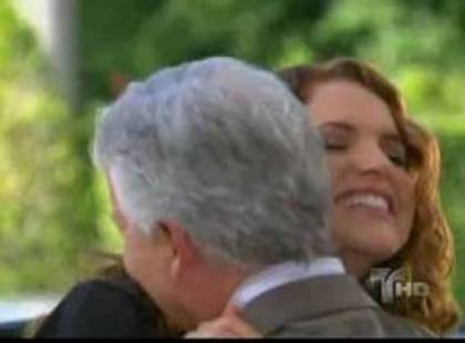 images (71) - Perro amor2010