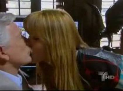 images (73) - Perro amor2010