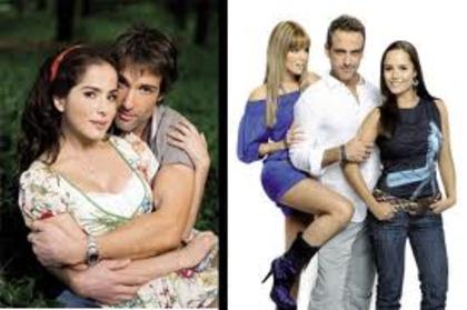 images (74) - Perro amor2010