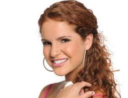 images (76) - Perro amor2010