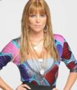 images (84) - Perro amor2010