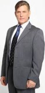 images (86) - Perro amor2010