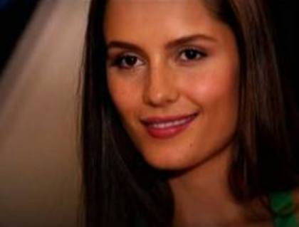 images (88) - Perro amor2010