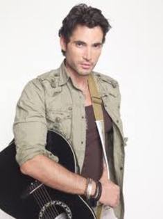 images (89) - Perro amor2010