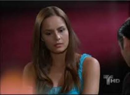 images (4) - Perro amor2010