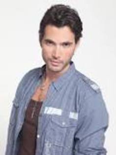 images (5) - Perro amor2010