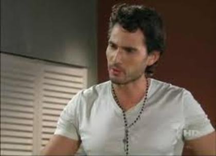 images (10) - Perro amor2010