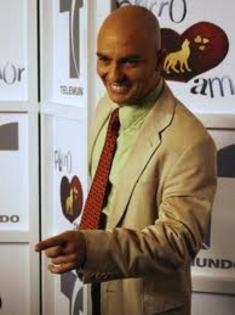 images (13) - Perro amor2010