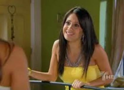 images (18) - Perro amor2010