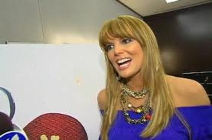 images (20) - Perro amor2010