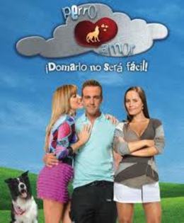 images (27) - Perro amor2010