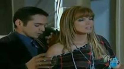 images (29) - Perro amor2010