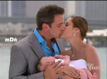 images (30) - Perro amor2010