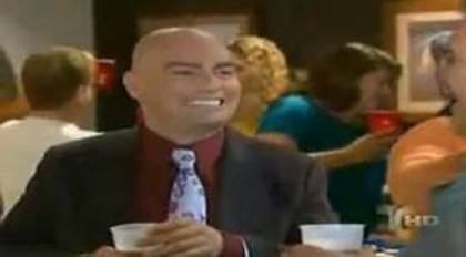 images (31) - Perro amor2010