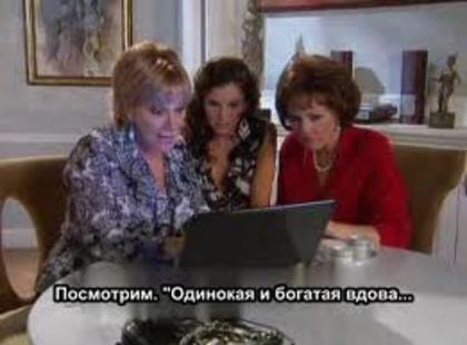 images (32) - Perro amor2010