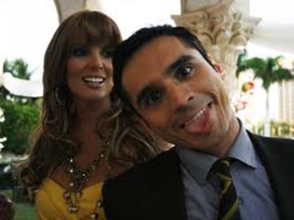 images (33) - Perro amor2010