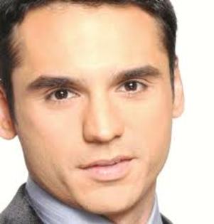 images (36) - Perro amor2010