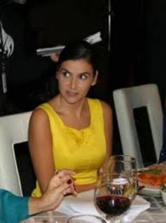 images (39) - Perro amor2010