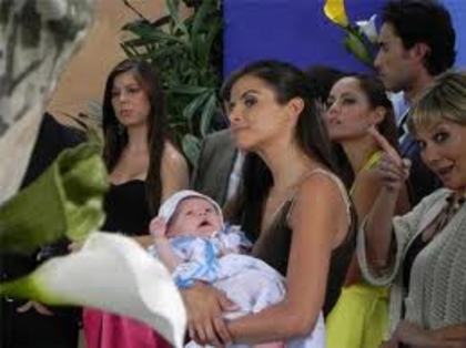 images (29) - Perro amor2010