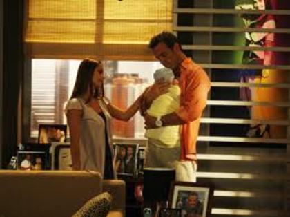 images (37)