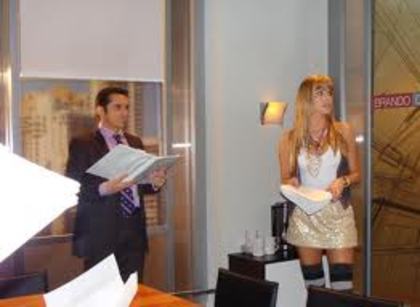 images (39)