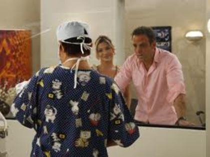 images (42)