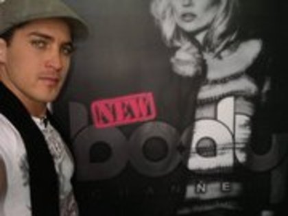 163754_126776790718535_122765847786296_187712_6206242_a - Jonathan Islas