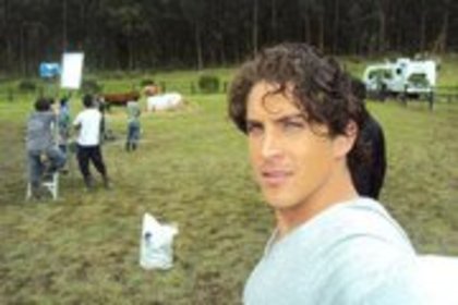 165611_126777010718513_7543245_a - Jonathan Islas