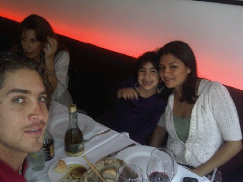 180023_140502009346013_122765847786296_272331_5370309_n - Jonathan Islas