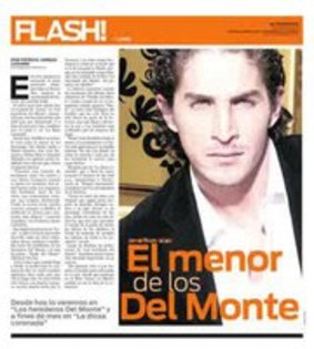 181730_140501812679366_122765847786296_272325_3299962_a - Jonathan Islas