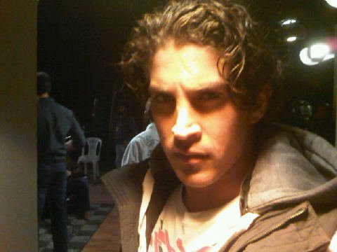 184857_143867392342808_122765847786296_293435_2899429_n - Jonathan Islas