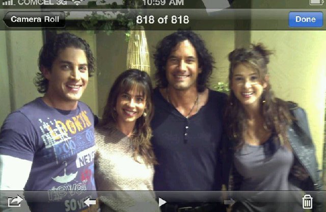 267996_170817712981109_122765847786296_469931_3098712_n