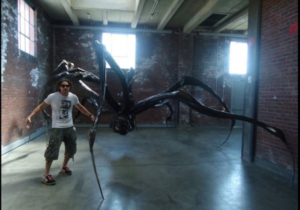 268856_170817872981093_122765847786296_469934_3359001_n