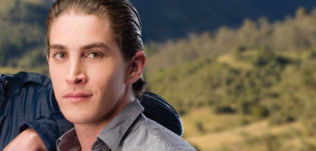 156605_122771037785777_122765847786296_163078_8143002_n