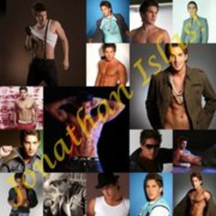 165058_128894617173419_122765847786296_200135_4777250_a