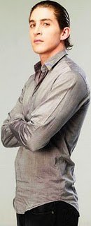 180189_140495456013335_122765847786296_272307_5887834_n