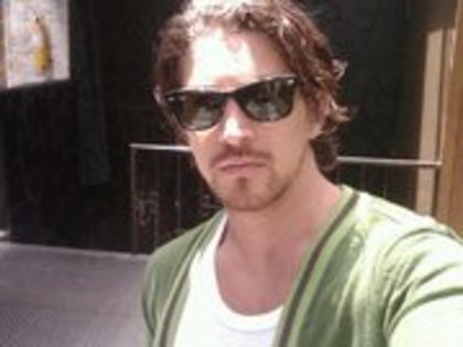 270223_170801826316031_122765847786296_469791_3923188_a