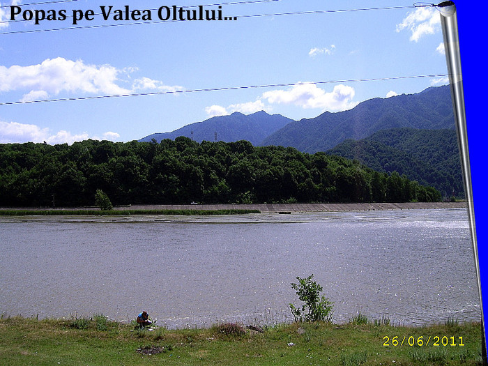 42. Valea Oltului (10)