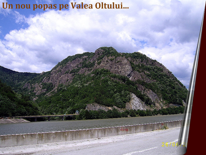 56. Valea Oltului (19)