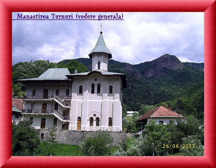 75. Manastirea Turnuri (Valea Oltului) (6)
