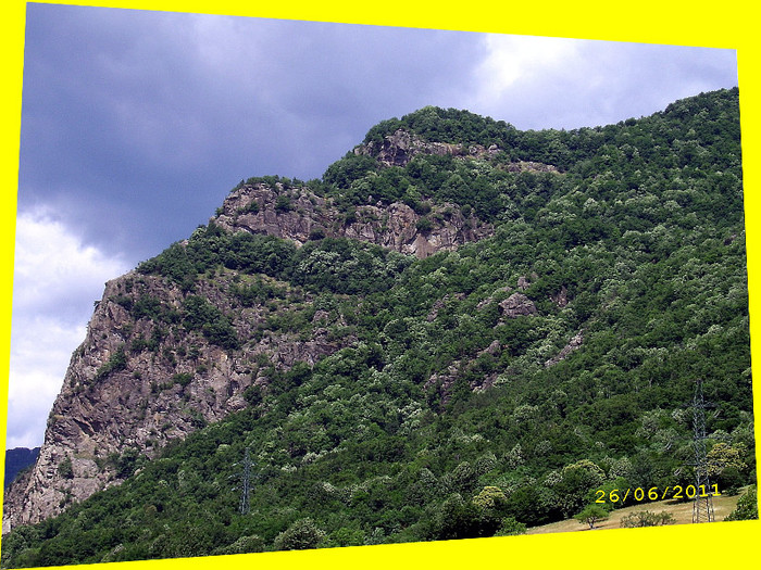 80. Valea Oltului (27)