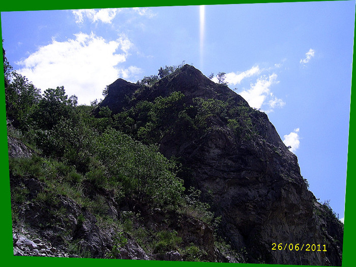 81. Valea Oltului (28)