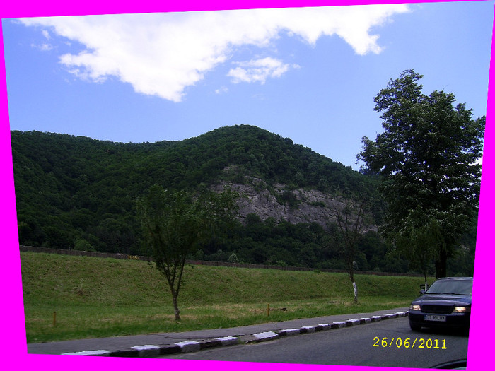 103. - Fascinanta Romanie - 3