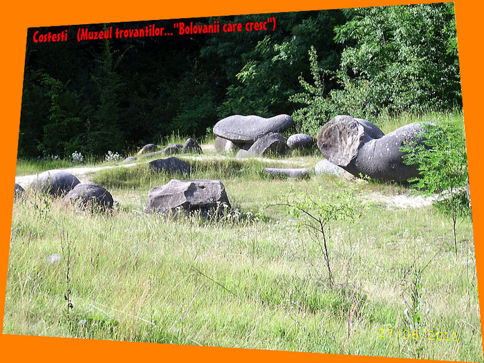 152. Muzeul Trovantilor (5)