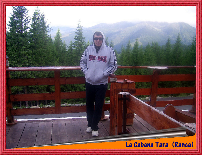 264. - Fascinanta Romanie - 3