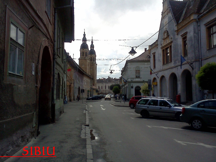 386. SIBIU