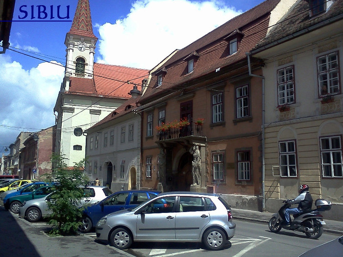 388. SIBIU (3)