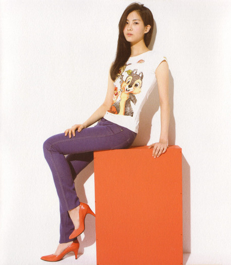 6a00e398a4a3ca00030109d07e0769000e - SeoHyun